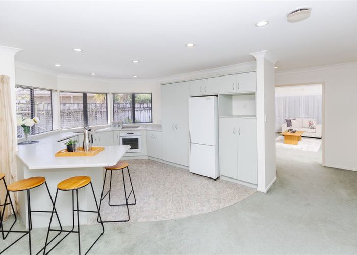  at 14 Moreland Avenue, Pukete, Hamilton