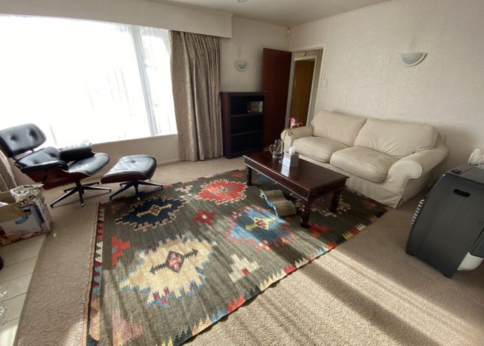  at 32 Langley Avenue, Milson, Palmerston North, Manawatu / Whanganui