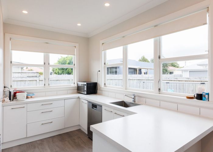 at 96 Ferguson Street, West End, Palmerston North, Manawatu / Whanganui