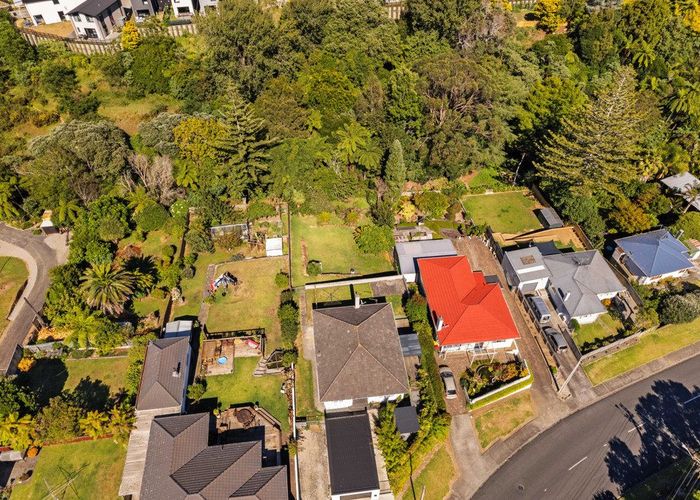  at 80A Seaview Road, Westown, New Plymouth, Taranaki