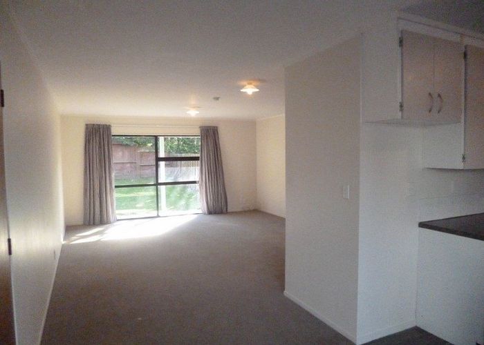  at 4/11 Robins Road, Judea, Tauranga, Bay Of Plenty