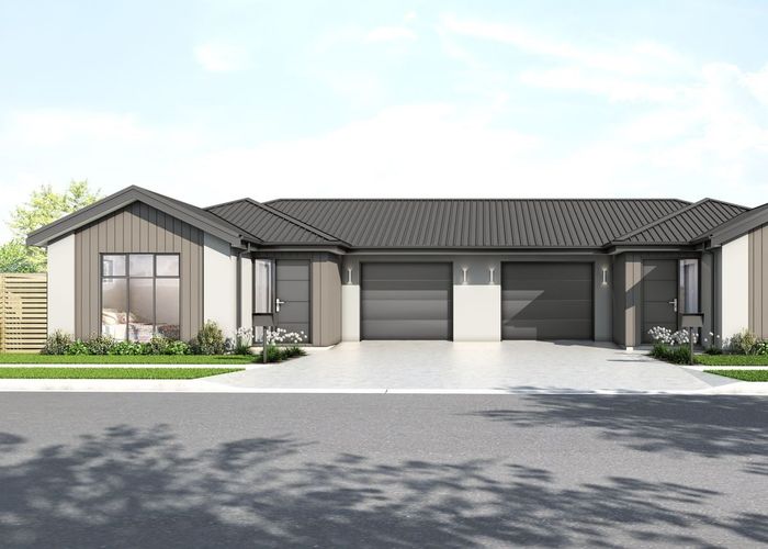  at 31 Kite Street, Rolleston, Selwyn, Canterbury