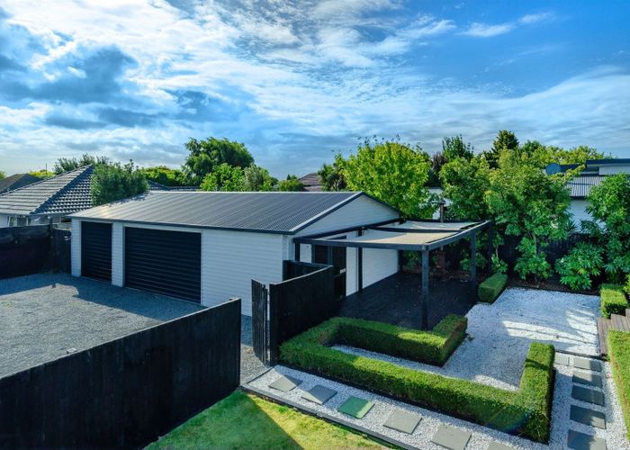  at 79 Mcbratneys Road, Dallington, Christchurch