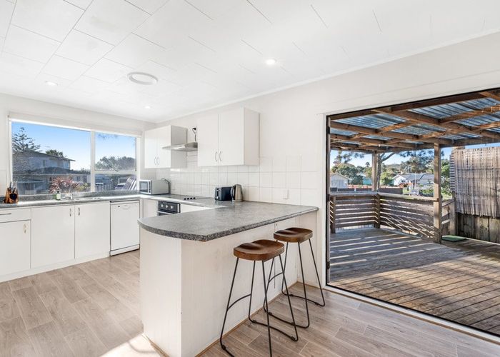  at 12 Sandrine Avenue, Clover Park, Manukau City, Auckland
