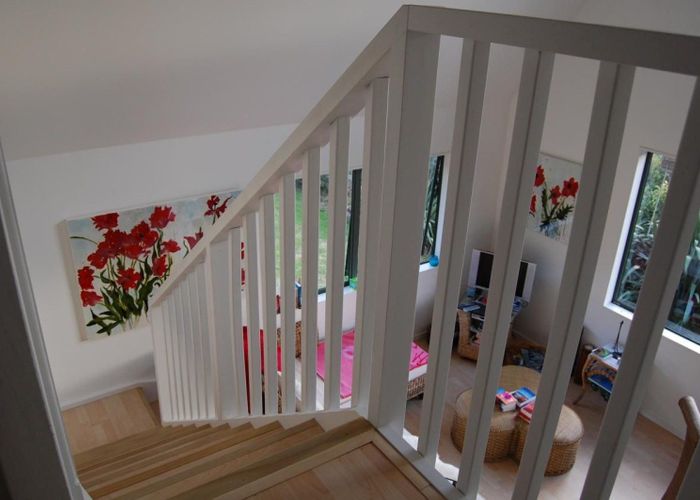  at 12/600 Hikuai Settlement Road, Pauanui, Thames-Coromandel, Waikato