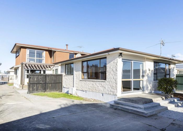 at 11 Eglinton Street, Avondale, Christchurch City, Canterbury