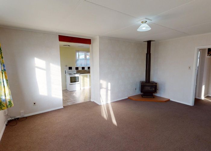  at 4a Warwick Street, Awapuni, Palmerston North, Manawatu / Whanganui