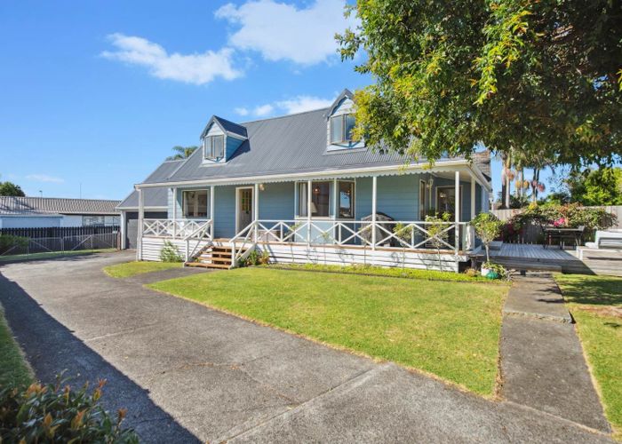  at 97 St Annes Crescent, Wattle Downs, Manukau City, Auckland