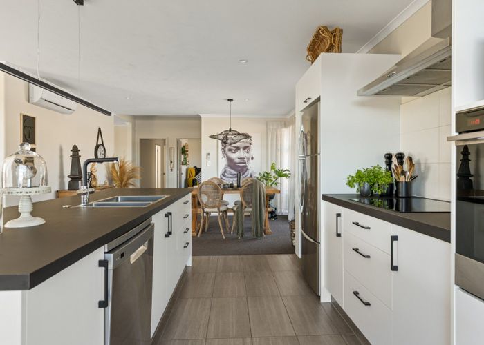  at 12 Bernies Way, Ohauiti, Tauranga