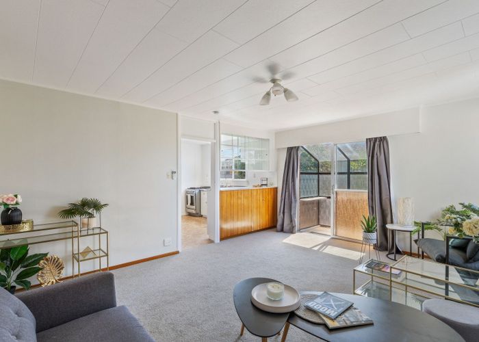  at 42B Sackville Street, Fitzroy, New Plymouth