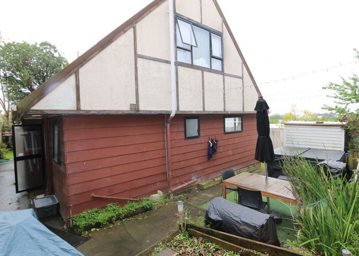  at 5A Rothesay Street, Remuera, Auckland