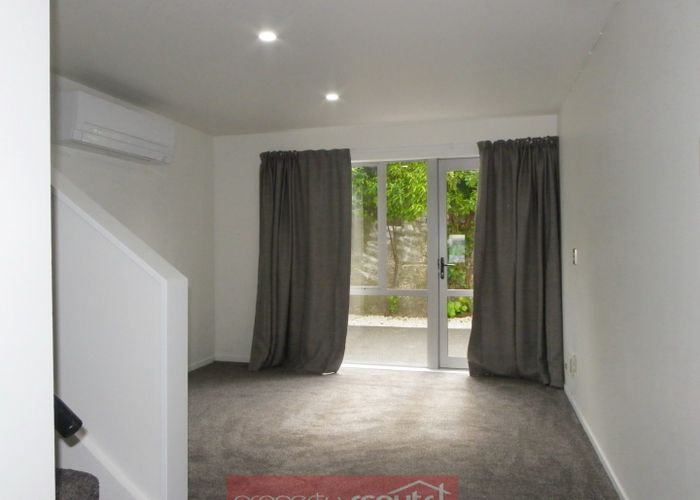  at 20/336 Lincoln Road, Addington, Christchurch City, Canterbury