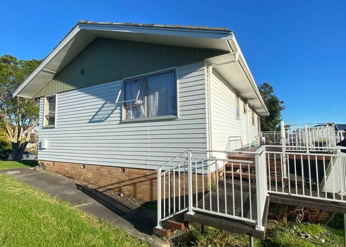 at 47 Trevola Street, New Windsor, Auckland City, Auckland