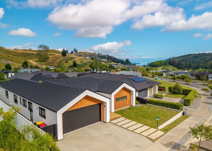  at 67 Sanctuary Drive, Stoke, Nelson, Nelson / Tasman
