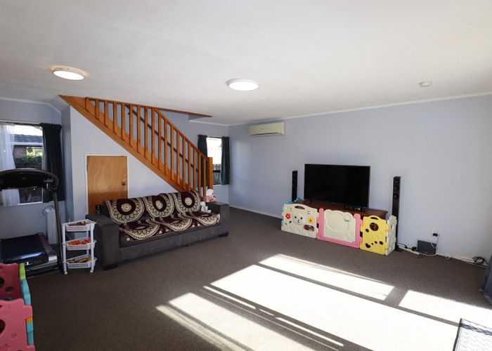  at 6A Flinders Place, Johnsonville, Wellington, Wellington