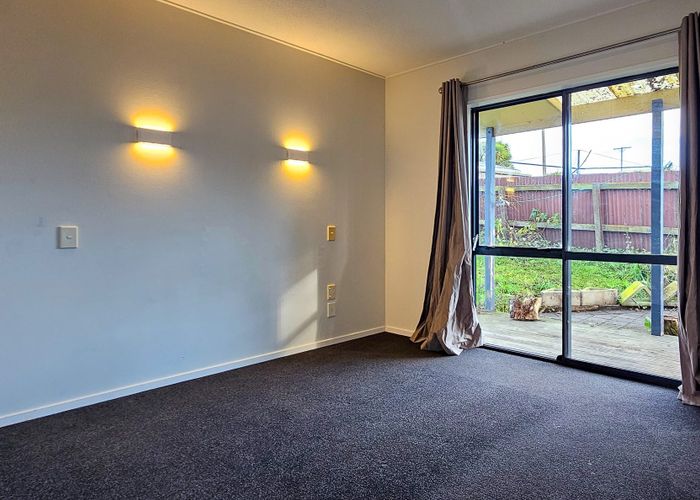  at 21 Mount Street, Waikouaiti, Dunedin, Otago