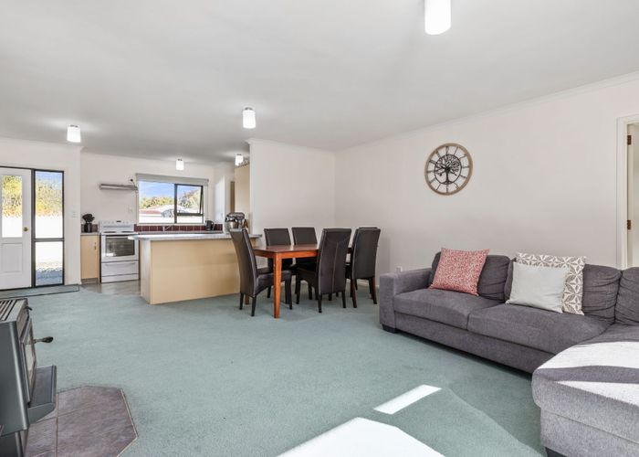  at 12A Fleet Street, Solway, Masterton