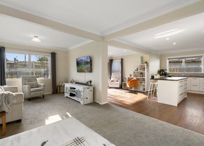  at 58 Greerton Road, Gate Pa, Tauranga