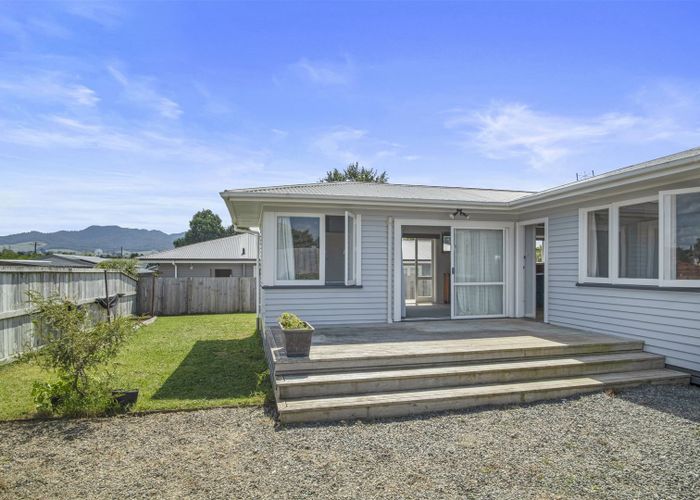  at 2E Sanders Street, Arapuni, Putaruru
