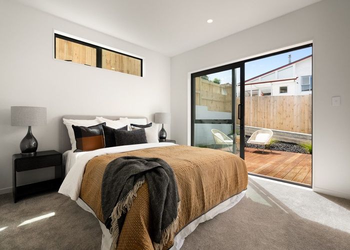  at 55 Watea Road, Torbay, North Shore City, Auckland