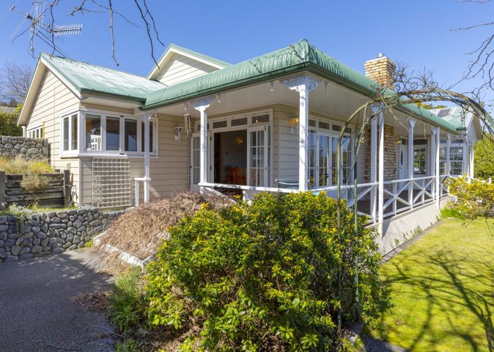  at 70 Shepherd Road, Waipahihi, Taupo, Waikato