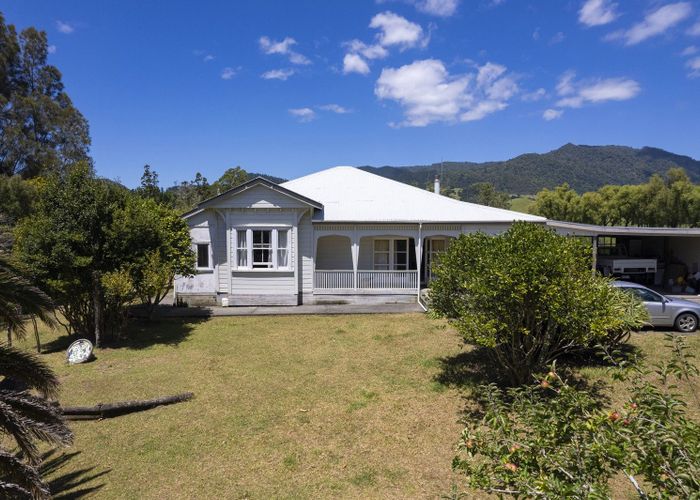  at 6455 State Highway 1, Kaitaia, Far North, Northland