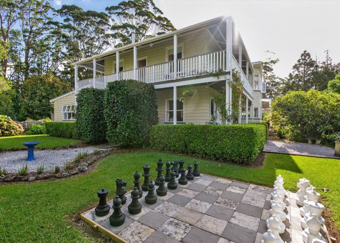  at 631  Tara Road, Mangawhai, Kaipara, Northland