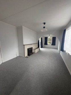  at 10 Petherick Street, Taita, Lower Hutt, Wellington