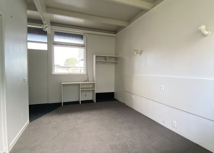  at 23/226 Green Ln W, Epsom, Auckland City, Auckland