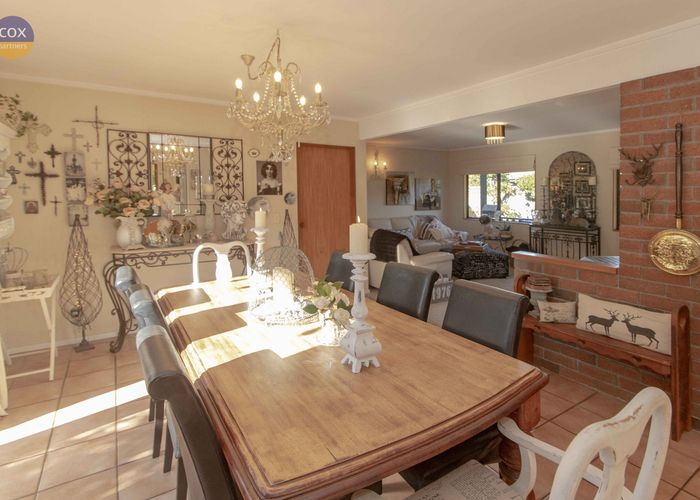  at 15 Birdwood Street, Taradale, Napier