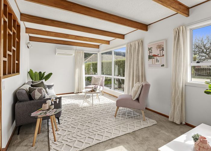  at 16C Beauchamp Street, Tawa, Wellington