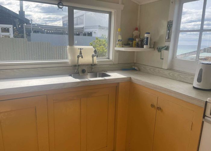  at 27/25 Nasmyth Street, Kakanui, Waitaki, Otago