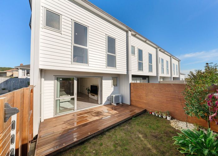  at 3/29 Commissariat Road, Mount Wellington, Auckland City, Auckland