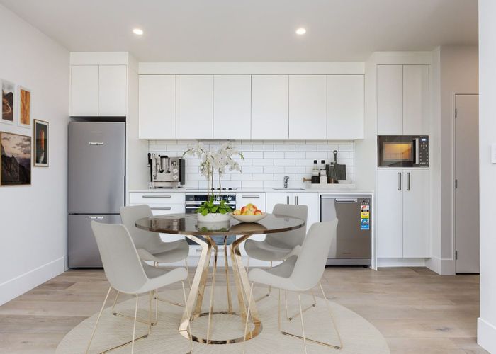  at G05/168 Pilkington Road, Point England, Auckland City, Auckland