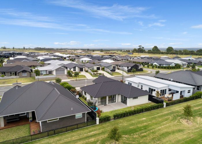  at 25 Stevenson Drive, Papamoa