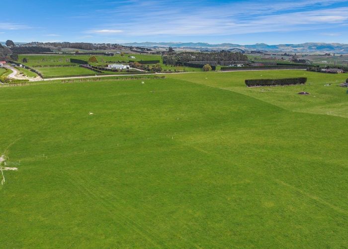  at 203 Awamoa Road, Awamoa, Oamaru