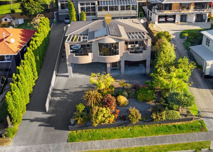  at 39A Seaview Road, Otumoetai, Tauranga