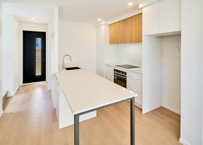  at 17/10 Pascoe Avenue, Paremata, Porirua, Wellington