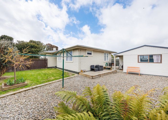  at 30 Sutherland Crescent, Westbrook, Palmerston North, Manawatu / Whanganui