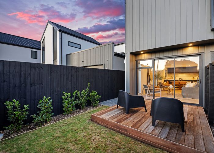  at 512 Madras Street, St. Albans, Christchurch City, Canterbury