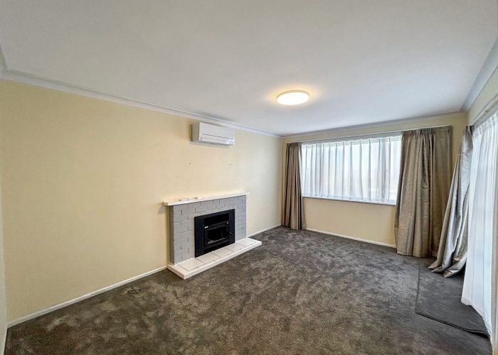  at 5 Raupo Street, Castlecliff, Whanganui, Manawatu / Whanganui