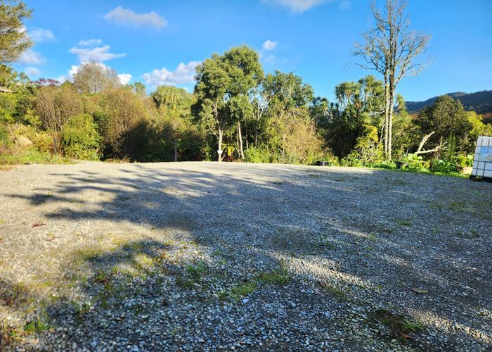  at 8 Mckenzie Street, Runanga, Grey, West Coast