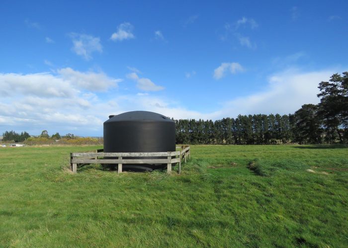  at 1424 Matapiro Road, Crownthorpe, Hastings