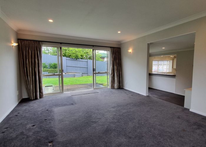  at 30A Stamford Park Road, Mount Roskill, Auckland City, Auckland