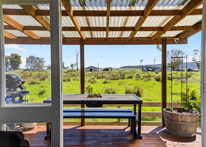  at 1/55B Springs Road, Parakai, Helensville, Rodney, Auckland