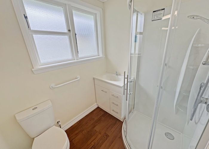  at 26 Palmer Cres, Silverstream, Upper Hutt, Wellington