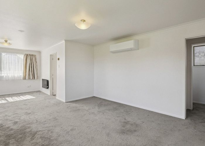  at 4B Ravelston Street, Saint Kilda, Dunedin, Otago