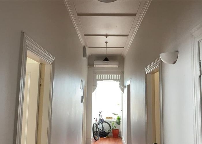  at 2 First Avenue, Kingsland, Auckland City, Auckland