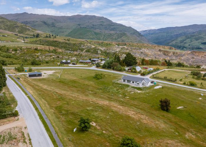  at 119 Hall Road, Bannockburn, Cromwell, Central Otago, Otago