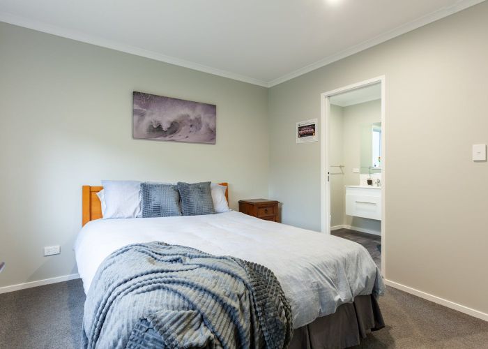  at 7 Whenu Way, Bell Block, New Plymouth